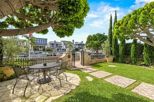 89 Rivo Alto Canal, Long Beach, CA 90803 - Photo 5