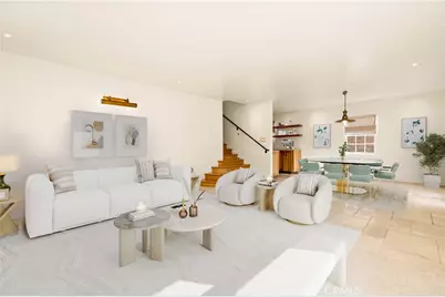 89 Rivo Alto Canal, Long Beach, CA 90803 - Photo 11