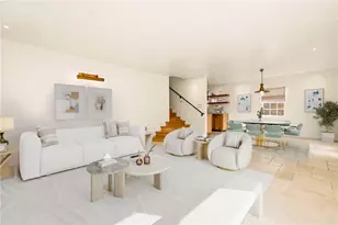 89 Rivo Alto Canal, Long Beach, CA 90803 - Photo 11