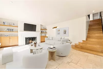 89 Rivo Alto Canal, Long Beach, CA 90803 - Photo 13