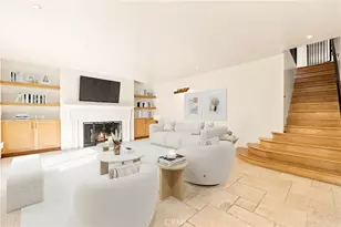 89 Rivo Alto Canal, Long Beach, CA 90803 - Photo 13