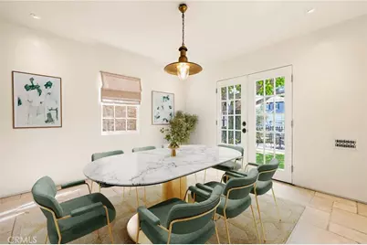 89 Rivo Alto Canal, Long Beach, CA 90803 - Photo 15
