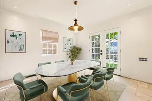 89 Rivo Alto Canal, Long Beach, CA 90803 - Photo 15