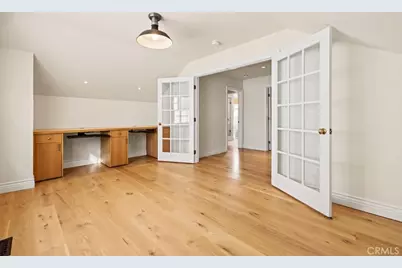 89 Rivo Alto Canal, Long Beach, CA 90803 - Photo 41