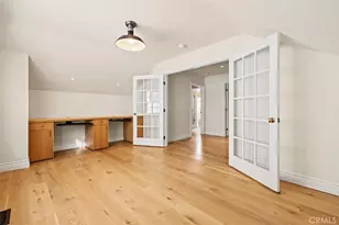 89 Rivo Alto Canal, Long Beach, CA 90803 - Photo 41