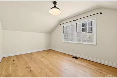 89 Rivo Alto Canal, Long Beach, CA 90803 - Photo 43