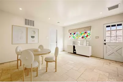 89 Rivo Alto Canal, Long Beach, CA 90803 - Photo 25