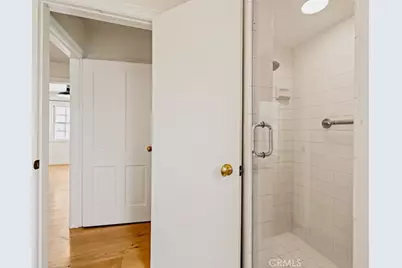 89 Rivo Alto Canal, Long Beach, CA 90803 - Photo 55