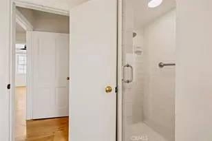 89 Rivo Alto Canal, Long Beach, CA 90803 - Photo 55