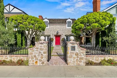 89 Rivo Alto Canal, Long Beach, CA 90803 - Photo 1