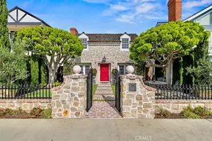 89 Rivo Alto Canal, Long Beach, CA 90803 - Photo 1