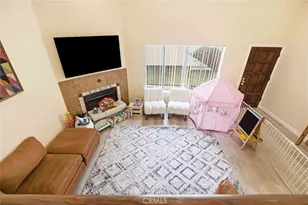 10142 Samoa Ave, Tujunga, CA 91042 - Photo 11
