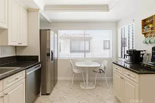 10142 Samoa Ave, Tujunga, CA 91042 - Photo 21