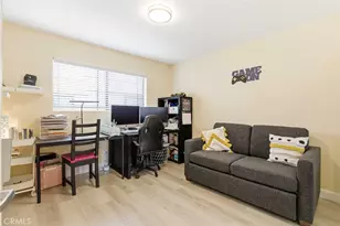 10142 Samoa Ave, Tujunga, CA 91042 - Photo 31