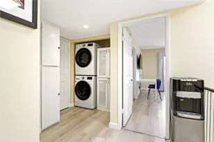 10142 Samoa Ave, Tujunga, CA 91042 - Photo 41