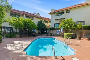 10142 Samoa Ave, Tujunga, CA 91042 - Photo 45