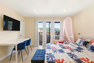 10142 Samoa Ave, Tujunga, CA 91042 - Photo 29