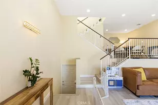 10142 Samoa Ave, Tujunga, CA 91042 - Photo 9