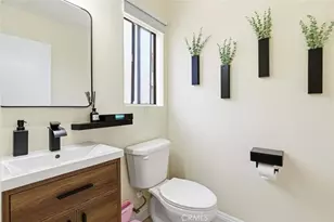 10142 Samoa Ave, Tujunga, CA 91042 - Photo 37