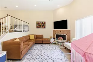 10142 Samoa Ave, Tujunga, CA 91042 - Photo 7