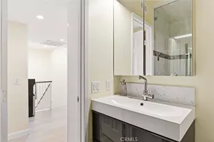10142 Samoa Ave, Tujunga, CA 91042 - Photo 35