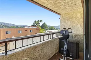 10142 Samoa Ave, Tujunga, CA 91042 - Photo 43