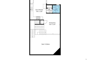 10142 Samoa Ave, Tujunga, CA 91042 - Photo 59