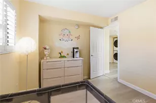 10142 Samoa Ave, Tujunga, CA 91042 - Photo 33