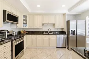 10142 Samoa Ave, Tujunga, CA 91042 - Photo 17