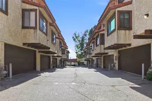 10142 Samoa Ave, Tujunga, CA 91042 - Photo 49