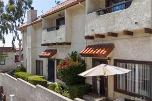 10142 Samoa Ave, Tujunga, CA 91042 - Photo 51