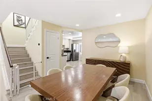 10142 Samoa Ave, Tujunga, CA 91042 - Photo 13