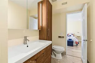 10142 Samoa Ave, Tujunga, CA 91042 - Photo 39