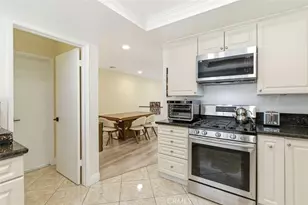 10142 Samoa Ave, Tujunga, CA 91042 - Photo 19