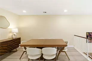10142 Samoa Ave, Tujunga, CA 91042 - Photo 15