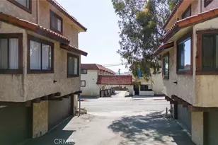 10142 Samoa Ave, Tujunga, CA 91042 - Photo 57