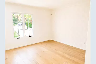 1404 Ethel, Glendale, CA 91207 - Photo 17