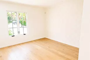 1404 Ethel, Glendale, CA 91207 - Photo 17