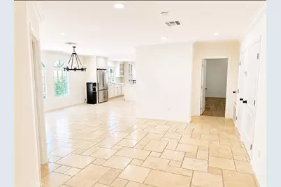 1404 Ethel, Glendale, CA 91207 - Photo 3