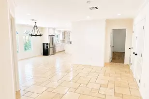 1404 Ethel, Glendale, CA 91207 - Photo 3