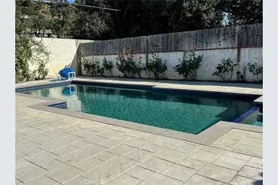 1404 Ethel, Glendale, CA 91207 - Photo 19