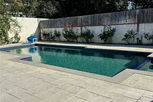 1404 Ethel, Glendale, CA 91207 - Photo 19