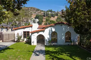 1404 Ethel, Glendale, CA 91207 - Photo 1