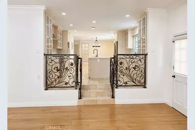 1404 Ethel, Glendale, CA 91207 - Photo 13