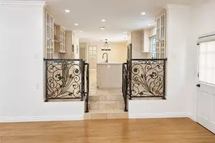 1404 Ethel, Glendale, CA 91207 - Photo 13