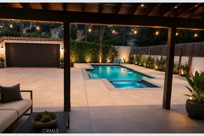 1404 Ethel, Glendale, CA 91207 - Photo 21