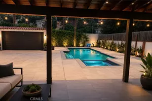 1404 Ethel, Glendale, CA 91207 - Photo 21