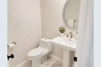 1404 Ethel, Glendale, CA 91207 - Photo 11