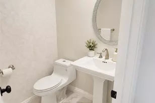1404 Ethel, Glendale, CA 91207 - Photo 11