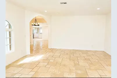 1404 Ethel, Glendale, CA 91207 - Photo 15